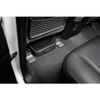 Pioneer-TS-WX140DA-Subwoofer-precaricato-170-W