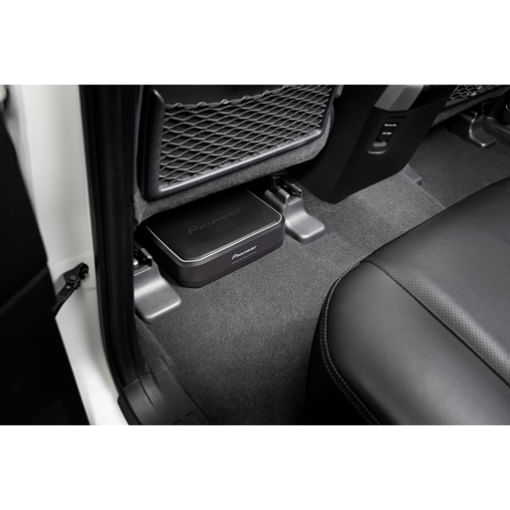 Pioneer-TS-WX140DA-Subwoofer-precaricato-170-W