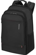 Samsonite-NETWORK-4-borsa-per-notebook-358-cm--14.1---Zaino-Nero