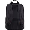 Samsonite-NETWORK-4-borsa-per-notebook-358-cm--14.1---Zaino-Nero