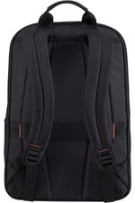 Samsonite-NETWORK-4-borsa-per-notebook-358-cm--14.1---Zaino-Nero