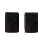 Sparco-SPSPEAKERS-altoparlante-Nero-Cablato-6-W