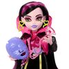 Monster-High-HNF78-bambola