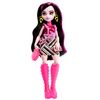 Monster-High-HNF78-bambola