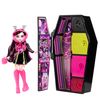 Monster-High-HNF78-bambola