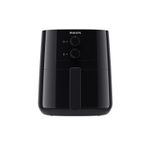 Philips-3000-series-Airfryer-4.1L---4-porzioni-HD9200-90-Friggitrice-12-in-1-App-per-ricette