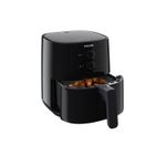 Philips-3000-series-Airfryer-4.1L---4-porzioni-HD9200-90-Friggitrice-12-in-1-App-per-ricette