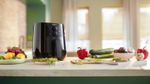 Philips-3000-series-Airfryer-4.1L---4-porzioni-HD9200-90-Friggitrice-12-in-1-App-per-ricette