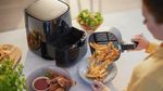 Philips-3000-series-Airfryer-4.1L---4-porzioni-HD9200-90-Friggitrice-12-in-1-App-per-ricette