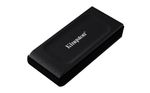 Kingston-Technology-XS1000-1-TB-Nero