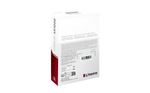 Kingston-Technology-XS1000-1-TB-Nero