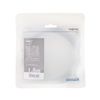 LogiLink---Adapterkabel---HDMI-mA¤nnlich-zu-USB-C-mA¤nnlich---1.8-m---Dreifachisolierung---Schwarz---unterstA¼tzt-4K-60-Hz-