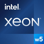 Intel-Xeon-w5-2465X-processore-31-GHz-3375-MB-Cache-intelligente