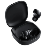 Xiaomi Redmi Buds 6 Play Auricolare Wireless In-ear Musica e Chiamate USB tipo-C Bluetooth Nero