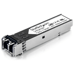 StarTech.com-Cisco-SFP-GE-S-Compatibile---Modulo-SFP-in-fibra---1000BASE-SX