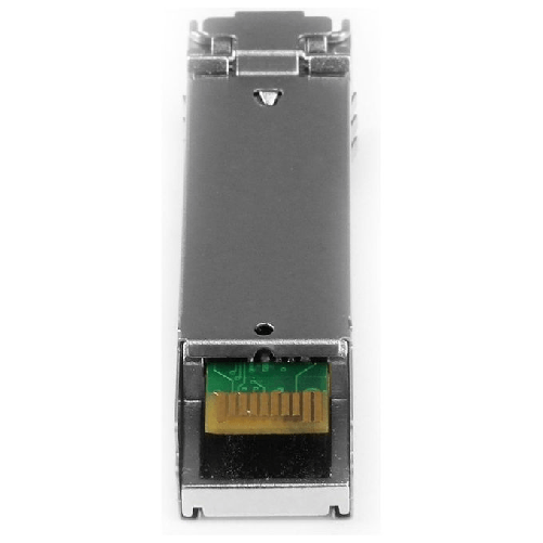 StarTech.com-Cisco-SFP-GE-S-Compatibile---Modulo-SFP-in-fibra---1000BASE-SX