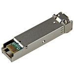 StarTech.com-Cisco-SFP-GE-S-Compatibile---Modulo-SFP-in-fibra---1000BASE-SX