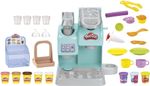 Play-Doh-La-Caffetteria-Super-Colorata-di--playset-con-20-accessori-e-8-vasetti-di-pasta-modellabile-atossica-per-bambini-dai-3-anni-in-su