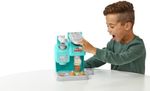 Play-Doh-La-Caffetteria-Super-Colorata-di--playset-con-20-accessori-e-8-vasetti-di-pasta-modellabile-atossica-per-bambini-dai-3-anni-in-su