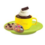 Play-Doh-La-Caffetteria-Super-Colorata-di--playset-con-20-accessori-e-8-vasetti-di-pasta-modellabile-atossica-per-bambini-dai-3-anni-in-su