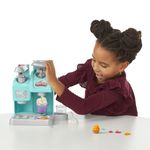 Play-Doh-La-Caffetteria-Super-Colorata-di--playset-con-20-accessori-e-8-vasetti-di-pasta-modellabile-atossica-per-bambini-dai-3-anni-in-su