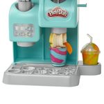 Play-Doh-La-Caffetteria-Super-Colorata-di--playset-con-20-accessori-e-8-vasetti-di-pasta-modellabile-atossica-per-bambini-dai-3-anni-in-su