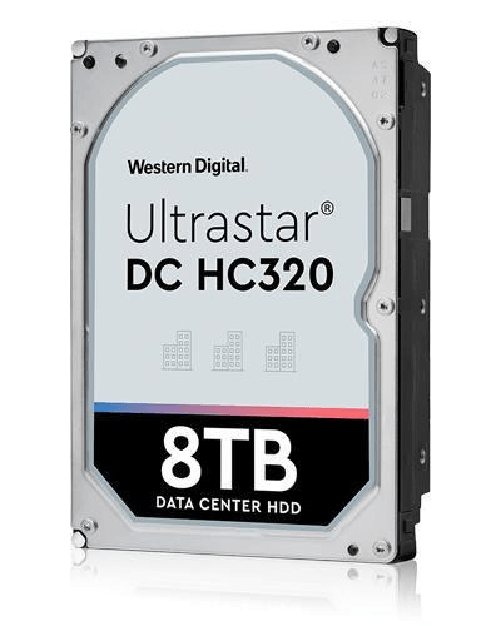 Ultrastar-8TB-35-72K-SAS