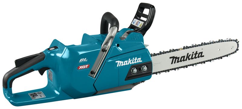 Makita-UC011GZ-motosega-Nero-Blu