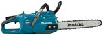 Makita-UC011GZ-motosega-Nero-Blu