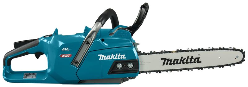 Makita-UC011GZ-motosega-Nero-Blu