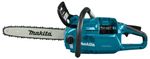 Makita-UC011GZ-motosega-Nero-Blu