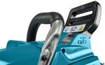 Makita-UC011GZ-motosega-Nero-Blu