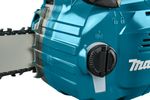 Makita-UC011GZ-motosega-Nero-Blu