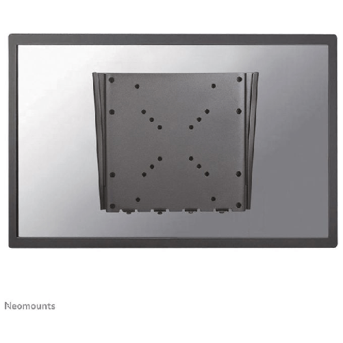 Newstar Neomounts Supporto a parete per monitor/TV (FLAT SCREEN WALL MOUNT - )