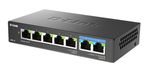 D-Link-DMS-107-E-switch-di-rete-Non-gestito-Gigabit-Ethernet--10-100-1000--Nero