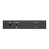 D-Link-DMS-107-E-switch-di-rete-Non-gestito-Gigabit-Ethernet--10-100-1000--Nero