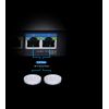D-Link-DMS-107-E-switch-di-rete-Non-gestito-Gigabit-Ethernet--10-100-1000--Nero