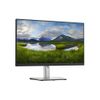 DELL-Monitor-24---P2422H