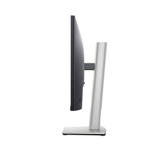 DELL-Monitor-24---P2422H