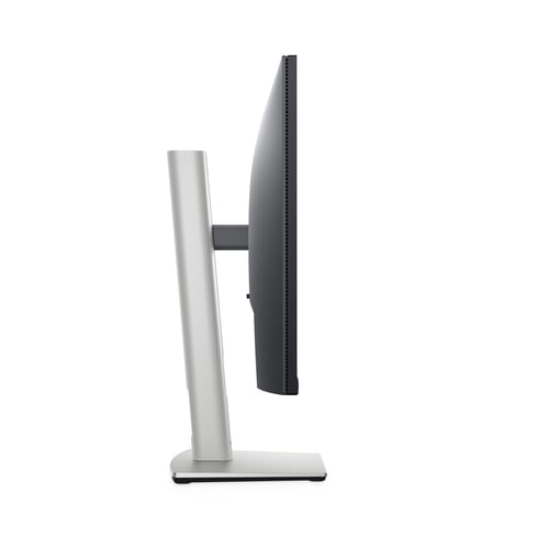 DELL-Monitor-24---P2422H
