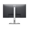 DELL-Monitor-24---P2422H