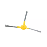 img-df597d39-6389-464c-9f13-699b22c72646.png