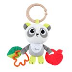 Chicco-00011566000000-giocattolo-da-appendere-per-bambini