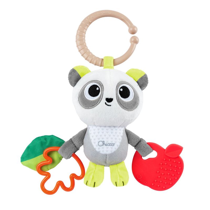 Chicco-00011566000000-giocattolo-da-appendere-per-bambini