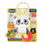 Chicco-00011566000000-giocattolo-da-appendere-per-bambini