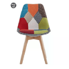img-2213b91b-7f01-454f-9a27-7e353a95e2f3.png