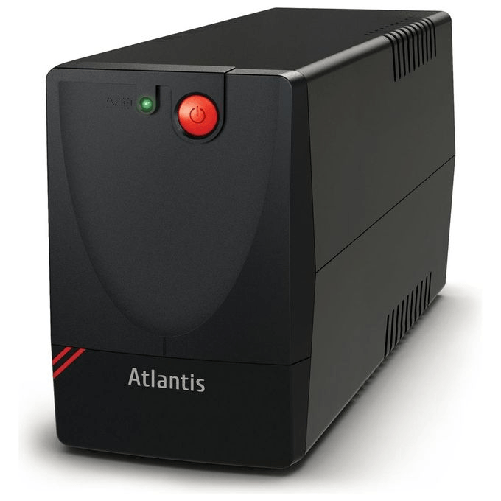 Atlantis-Land-OnePower-X1000-075-kVA-375-W-2-presa-e--AC