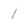 New-Majestic-AE-46-antenna-per-automobile-Alluminio