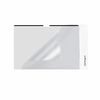 StarTech.com-Filtro-Privacy-Touch-da-156-1610-antiriflesso-pellicola-protettiva-per-monitor-di-computer-portatile-angolo
