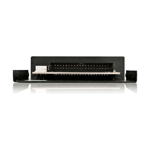 StarTech.com-35BAYCF2IDE-scheda-di-interfaccia-e-adattatore-Interno-CF